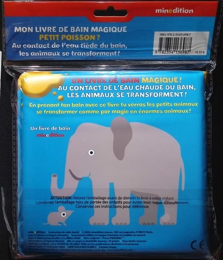 media/pim/TITELIVE/11_9782354136987_4_75.jpg