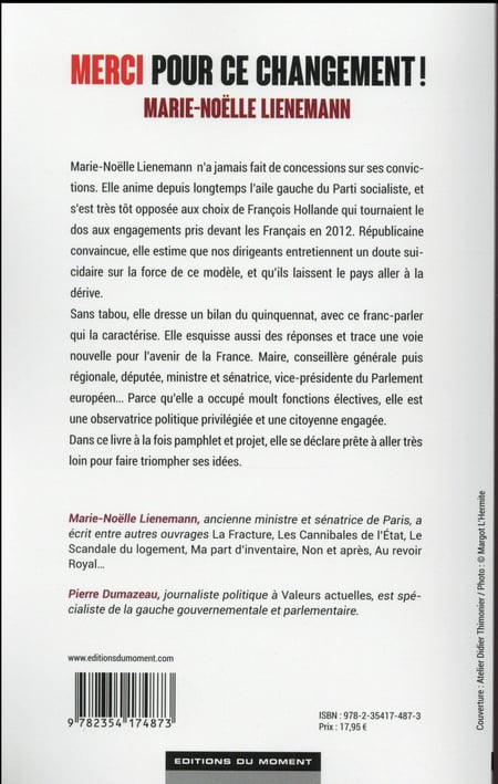 media/pim/TITELIVE/11_9782354174873_4_75.jpg