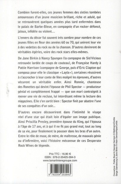media/pim/TITELIVE/11_9782354253943_4_75.jpg