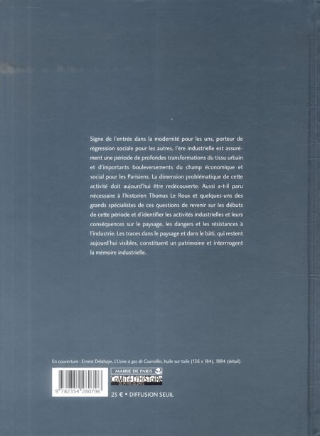 media/pim/TITELIVE/11_9782354280796_4_75.jpg