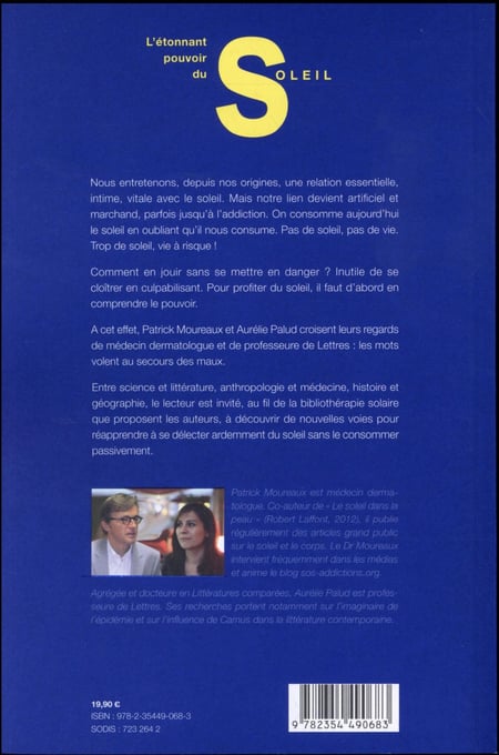 media/pim/TITELIVE/11_9782354490683_4_75.jpg