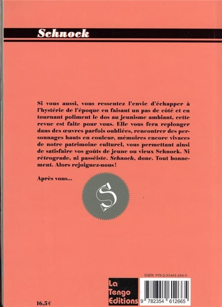 media/pim/TITELIVE/11_9782354612665_4_75.jpg