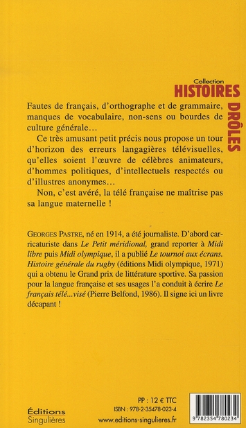 media/pim/TITELIVE/11_9782354780234_4_75.jpg