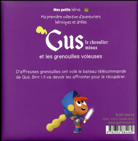 media/pim/TITELIVE/11_9782354884260_4_75.jpg