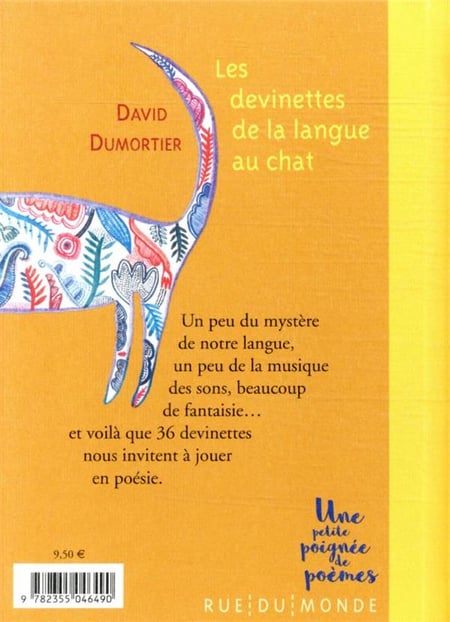 media/pim/TITELIVE/11_9782355046490_4_75.jpg