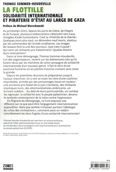media/pim/TITELIVE/11_9782355220326_4_75.jpg