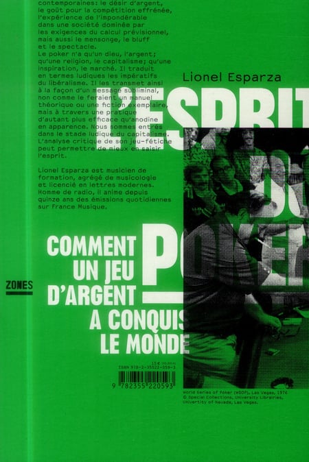 media/pim/TITELIVE/11_9782355220593_4_75.jpg