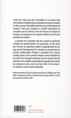 media/pim/TITELIVE/11_9782355260476_4_75.jpg