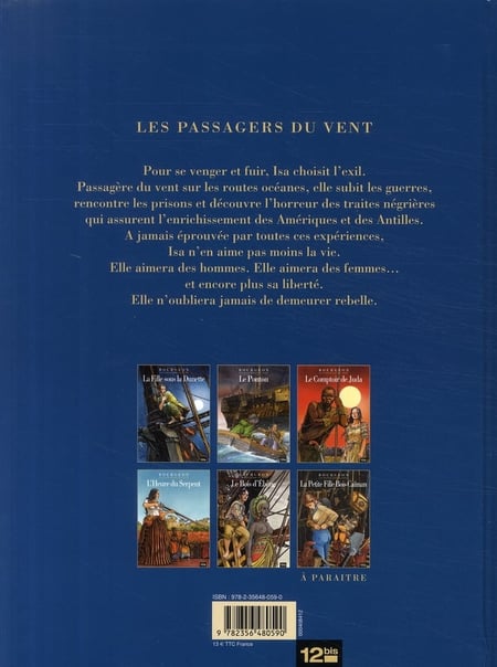 media/pim/TITELIVE/11_9782356480590_4_75.jpg