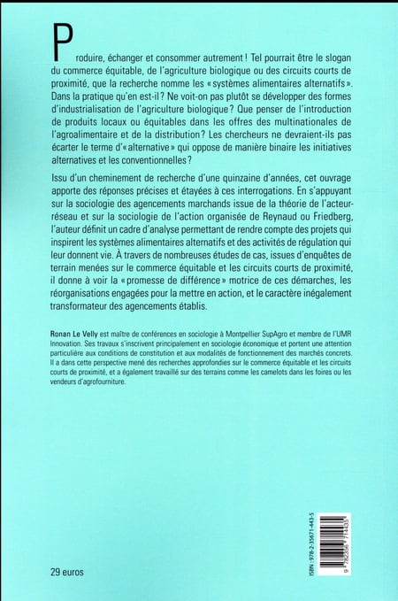 media/pim/TITELIVE/11_9782356714435_4_75.jpg