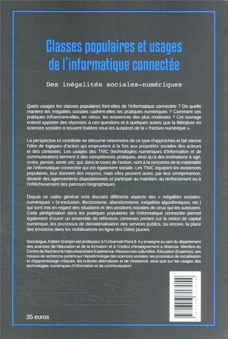 media/pim/TITELIVE/11_9782356717054_4_75.jpg