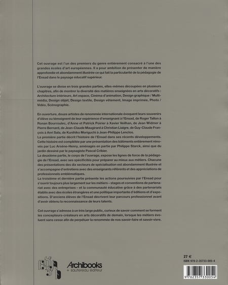 media/pim/TITELIVE/11_9782357330054_4_75.jpg