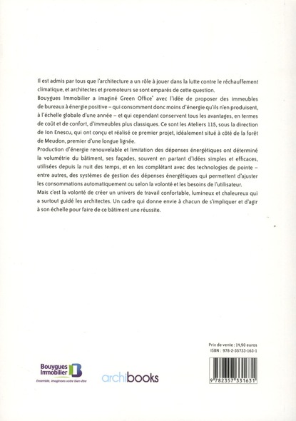 media/pim/TITELIVE/11_9782357331631_4_75.jpg