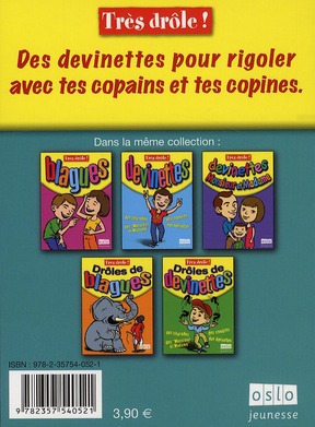 media/pim/TITELIVE/11_9782357540521_4_75.jpg