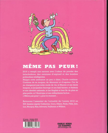 media/pim/TITELIVE/11_9782357661271_4_75.jpg