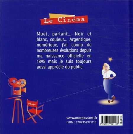 media/pim/TITELIVE/11_9782357921115_4_75.jpg