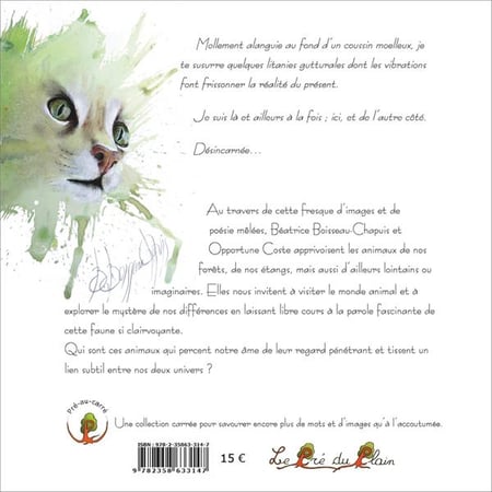 media/pim/TITELIVE/11_9782358633147_4_75.jpg