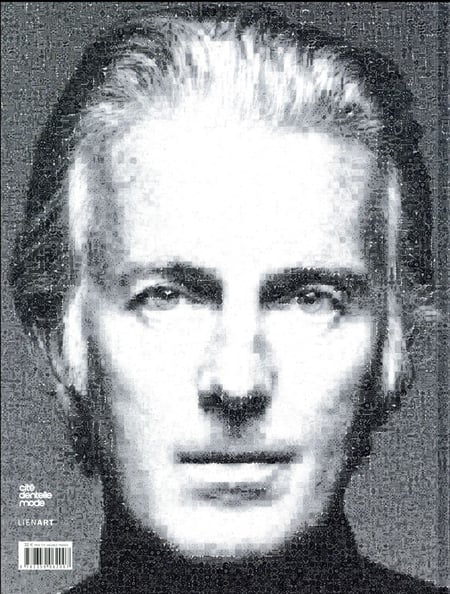 media/pim/TITELIVE/11_9782359062007_4_75.jpg