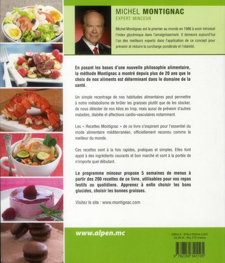 media/pim/TITELIVE/11_9782359341195_4_75.jpg