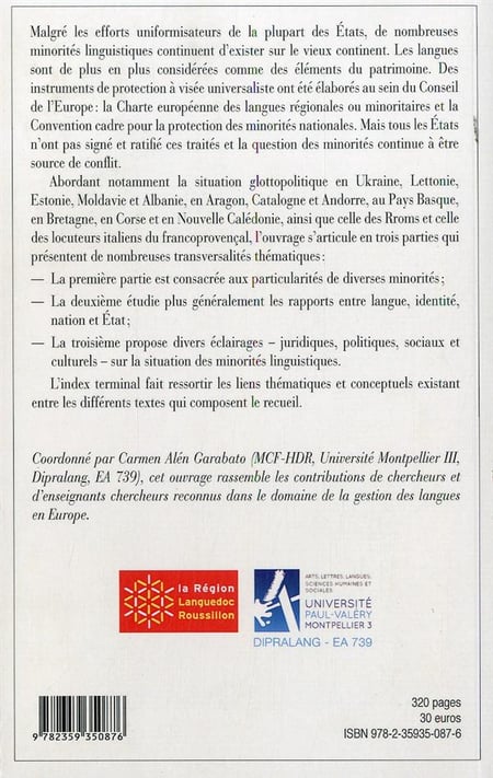 media/pim/TITELIVE/11_9782359350876_4_75.jpg