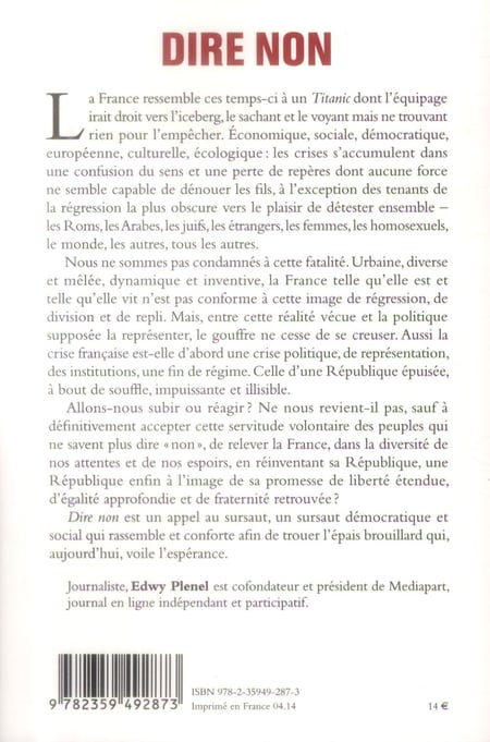 media/pim/TITELIVE/11_9782359492873_4_75.jpg