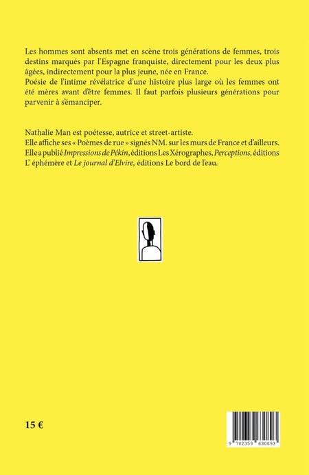 media/pim/TITELIVE/11_9782359630893_4_75.jpg
