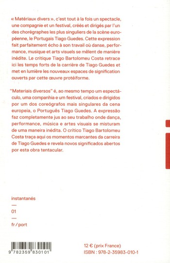 media/pim/TITELIVE/11_9782359830101_4_75.jpg