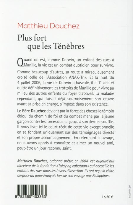 media/pim/TITELIVE/11_9782360403363_4_75.jpg
