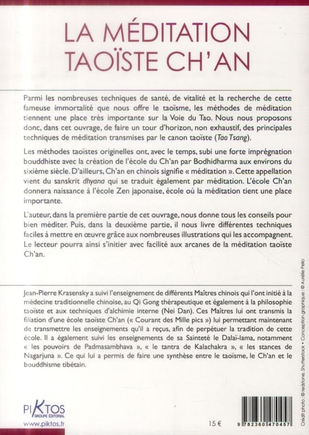 media/pim/TITELIVE/11_9782360470457_4_75.jpg