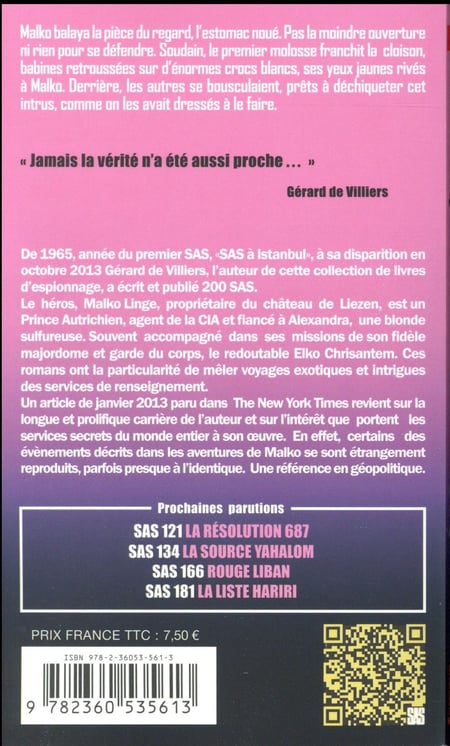 media/pim/TITELIVE/11_9782360535613_4_75.jpg