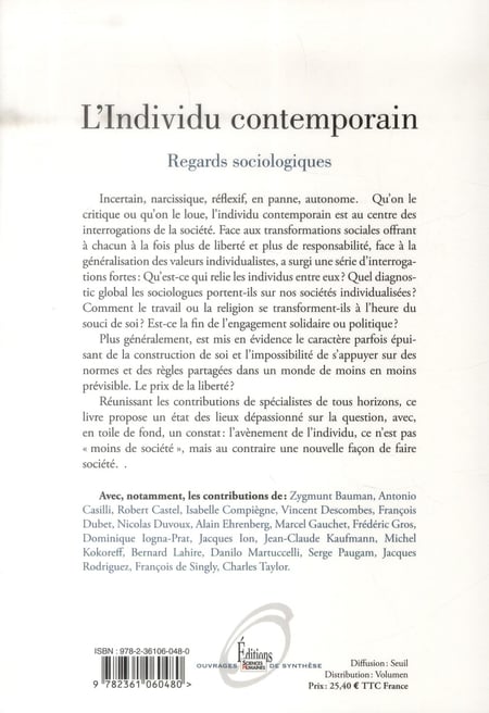 media/pim/TITELIVE/11_9782361060480_4_75.jpg