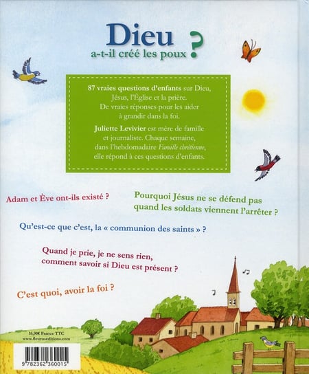 media/pim/TITELIVE/11_9782362360015_4_75.jpg