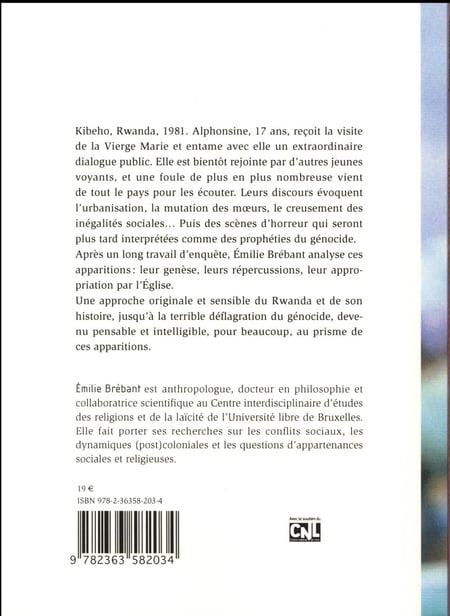 media/pim/TITELIVE/11_9782363582034_4_75.jpg