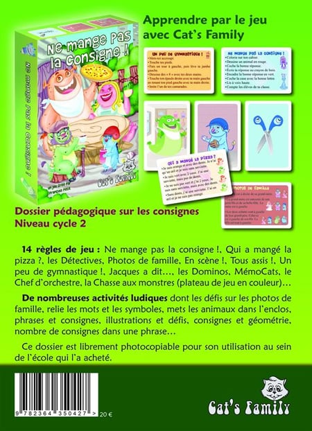 media/pim/TITELIVE/11_9782364350427_4_75.jpg