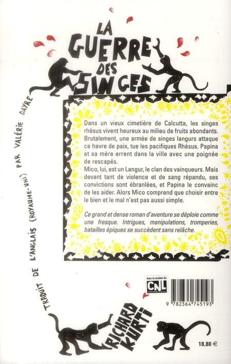 media/pim/TITELIVE/11_9782364745193_4_75.jpg