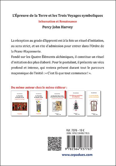 media/pim/TITELIVE/11_9782364937765_4_75.jpg