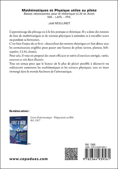 media/pim/TITELIVE/11_9782364939561_4_75.jpg