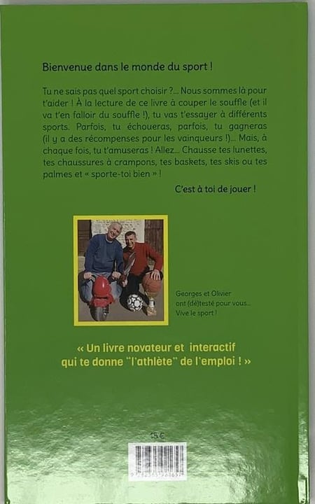 media/pim/TITELIVE/11_9782365921657_4_75.jpg