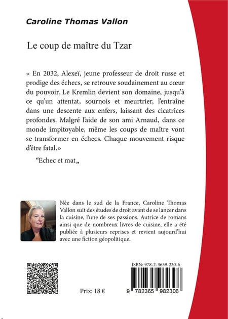 media/pim/TITELIVE/11_9782365982306_4_75.jpg