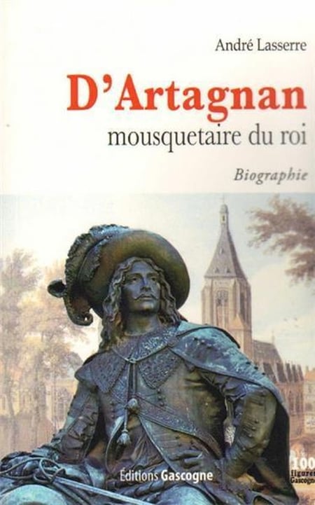 media/pim/TITELIVE/11_9782366660524_1_75.jpg