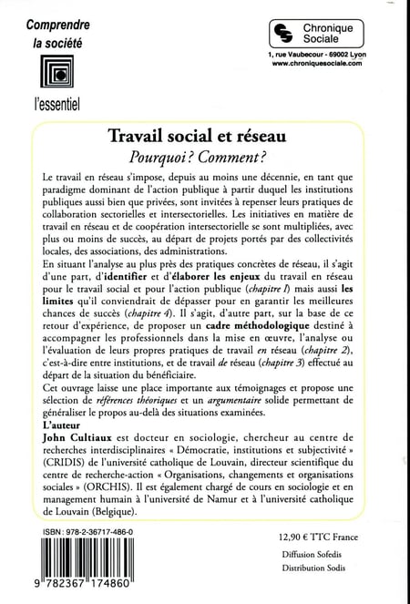 media/pim/TITELIVE/11_9782367174860_4_75.jpg