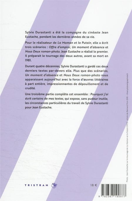 media/pim/TITELIVE/11_9782367190877_4_75.jpg