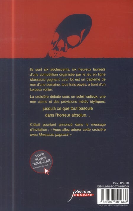 media/pim/TITELIVE/11_9782367401669_4_75.jpg