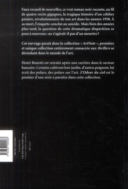 media/pim/TITELIVE/11_9782367490083_4_75.jpg