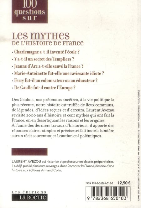 media/pim/TITELIVE/11_9782368650103_4_75.jpg