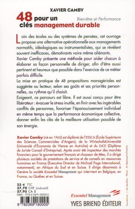 media/pim/TITELIVE/11_9782369180005_4_75.jpg