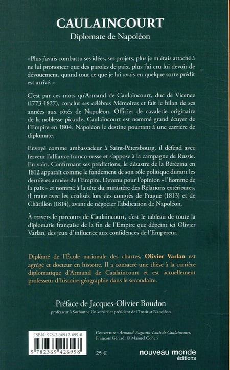media/pim/TITELIVE/11_9782369426998_4_75.jpg