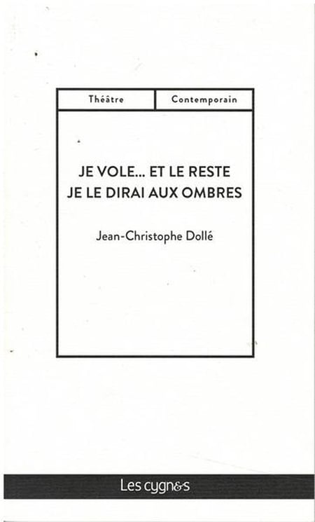 media/pim/TITELIVE/11_9782369443193_1_75.jpg