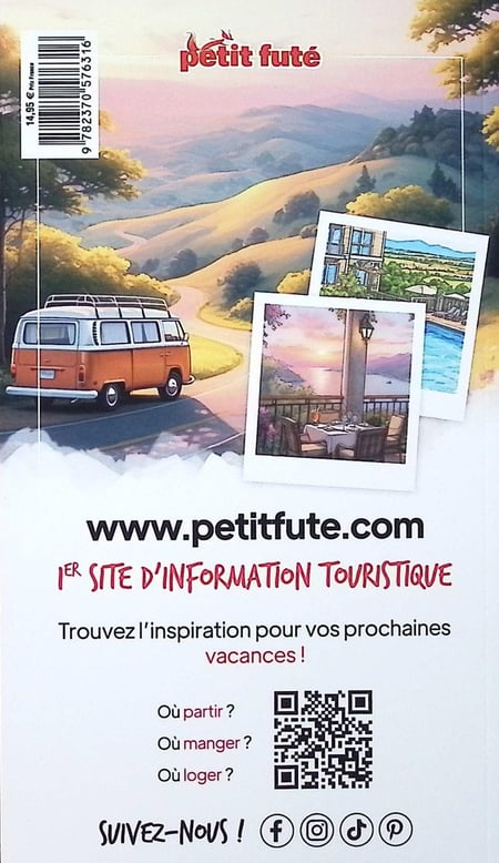 media/pim/TITELIVE/11_9782370576316_4_75.jpg
