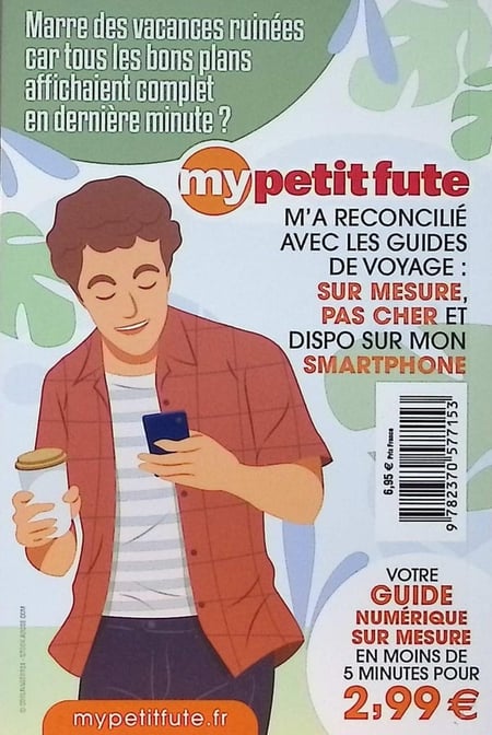 media/pim/TITELIVE/11_9782370577153_4_75.jpg